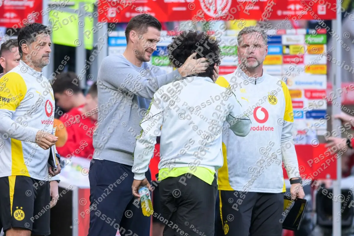FSVBVB_20250927_2032