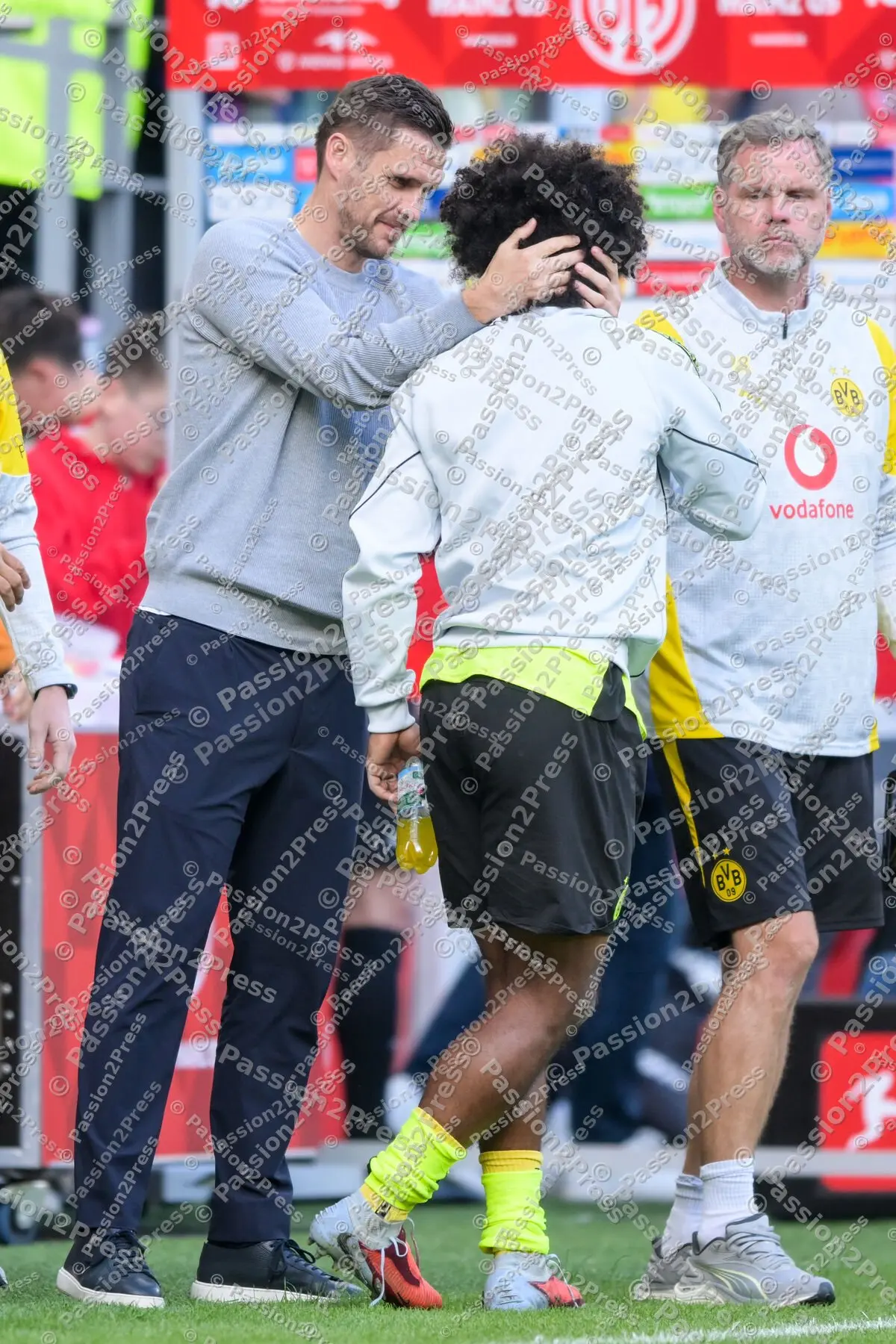 FSVBVB_20250927_2037