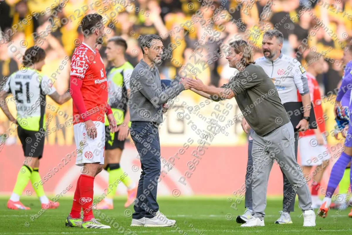 FSVBVB_20250927_2103