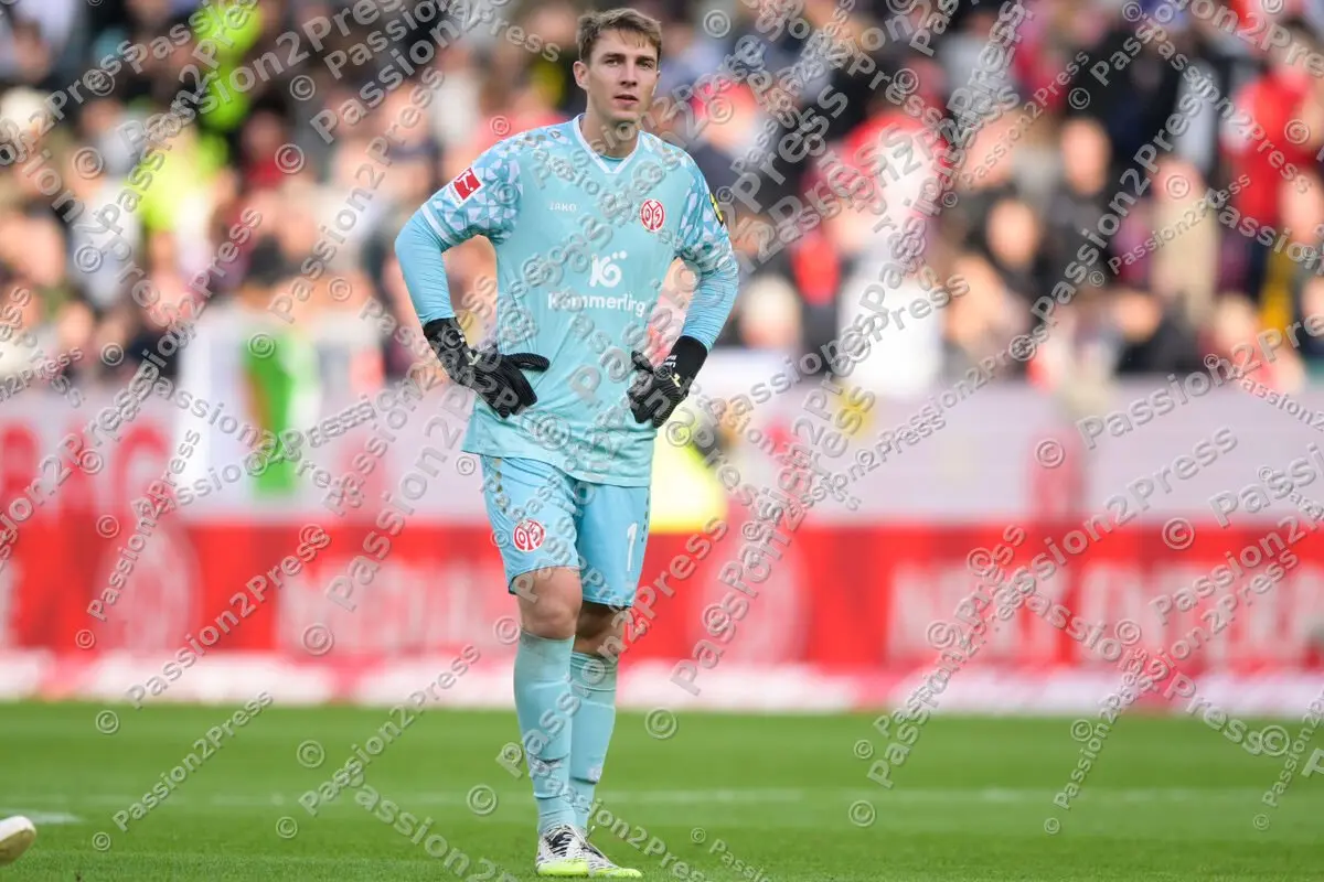 FSVBVB_20250927_2137