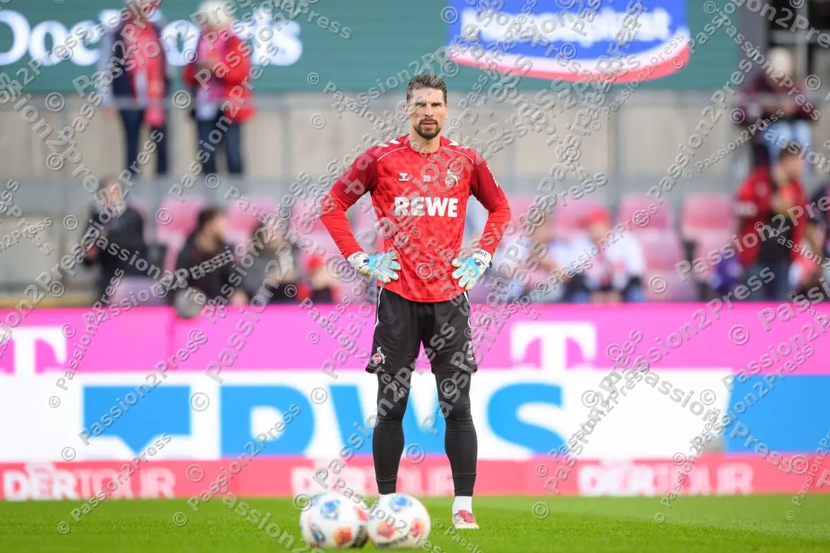 FCKVFB_20250928_0025