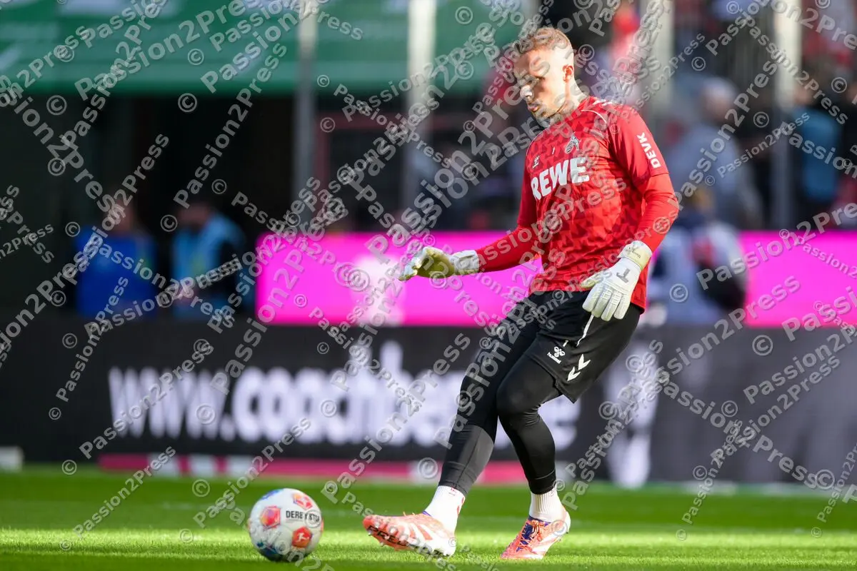 FCKVFB_20250928_0042