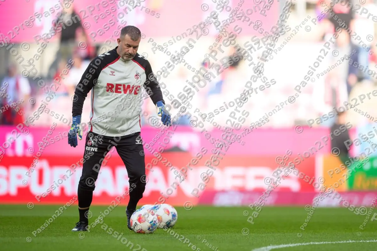 FCKVFB_20250928_0057