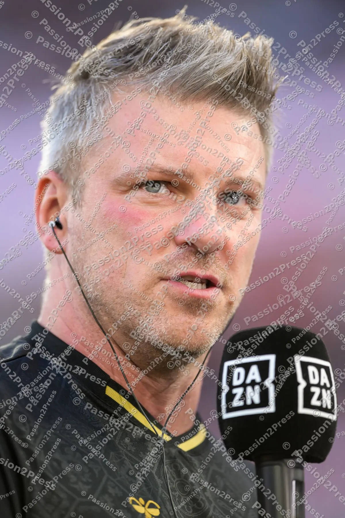 FCKVFB_20250928_0159