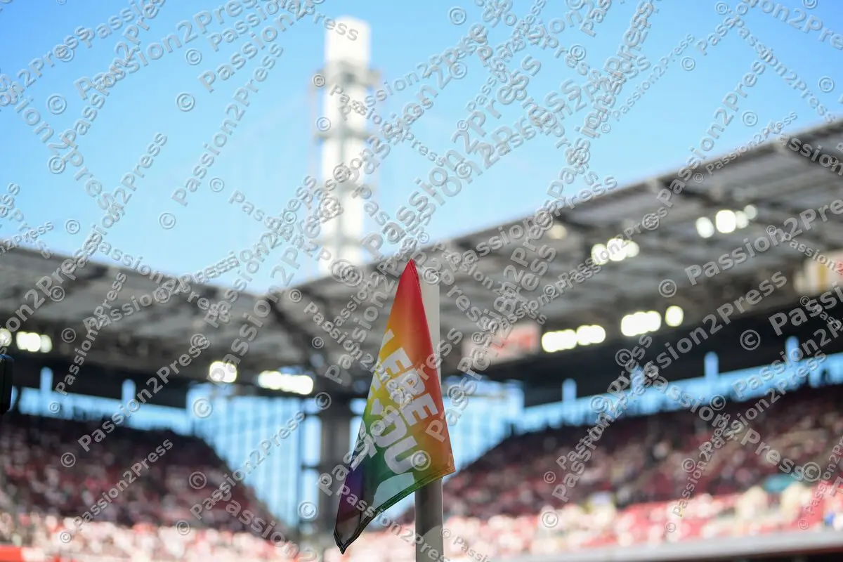 FCKVFB_20250928_0403