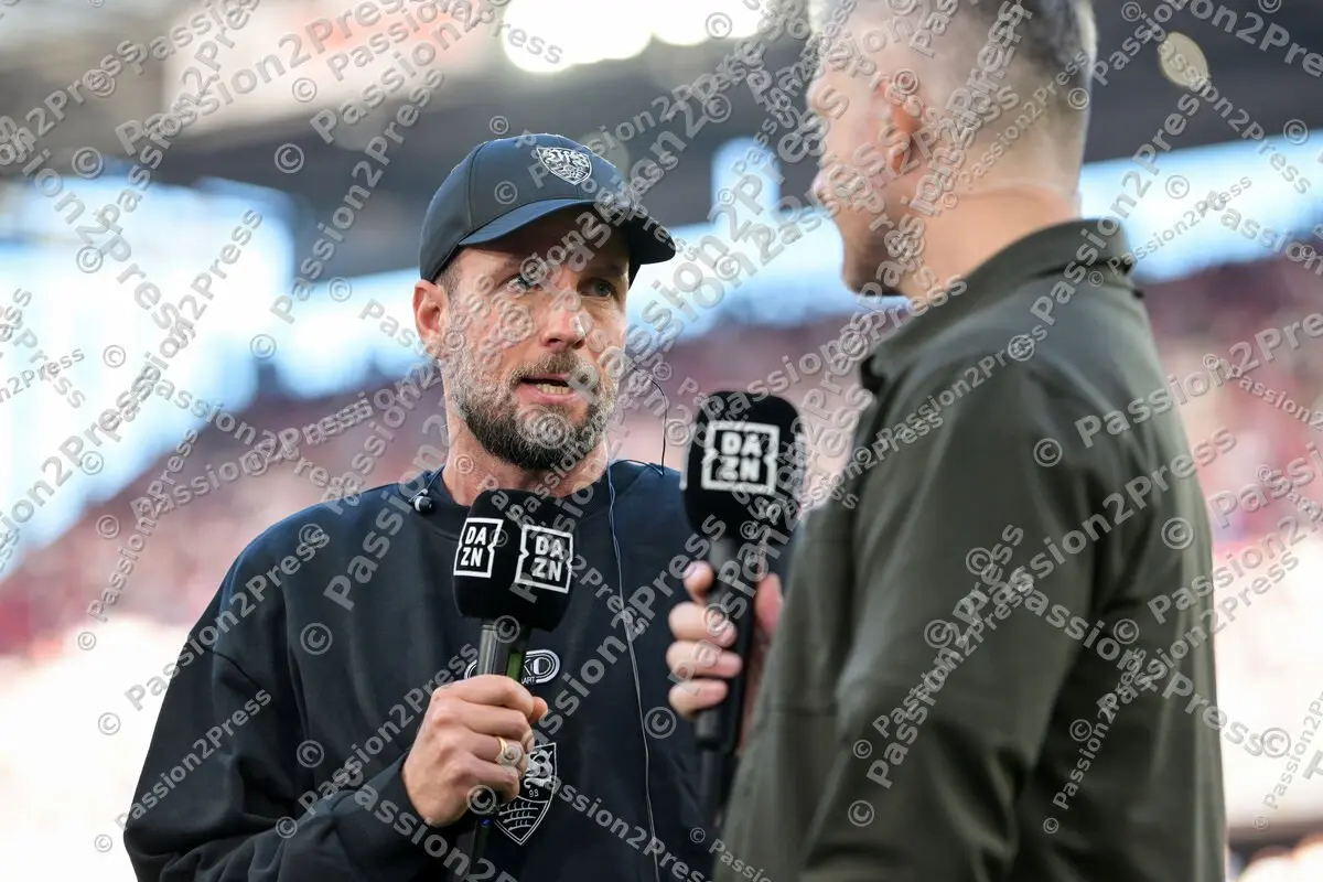 FCKVFB_20250928_0741