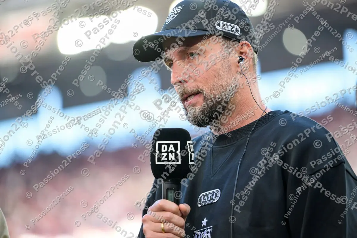 FCKVFB_20250928_0765