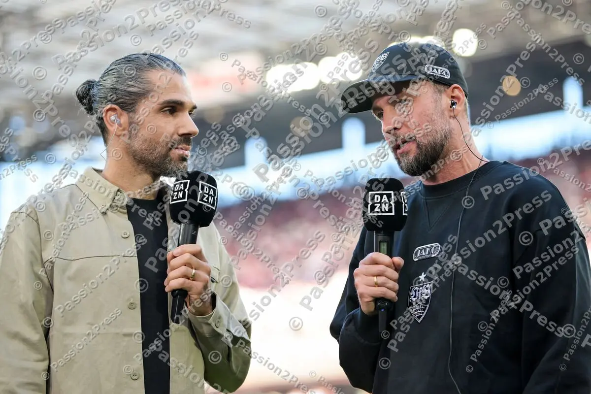 FCKVFB_20250928_0774