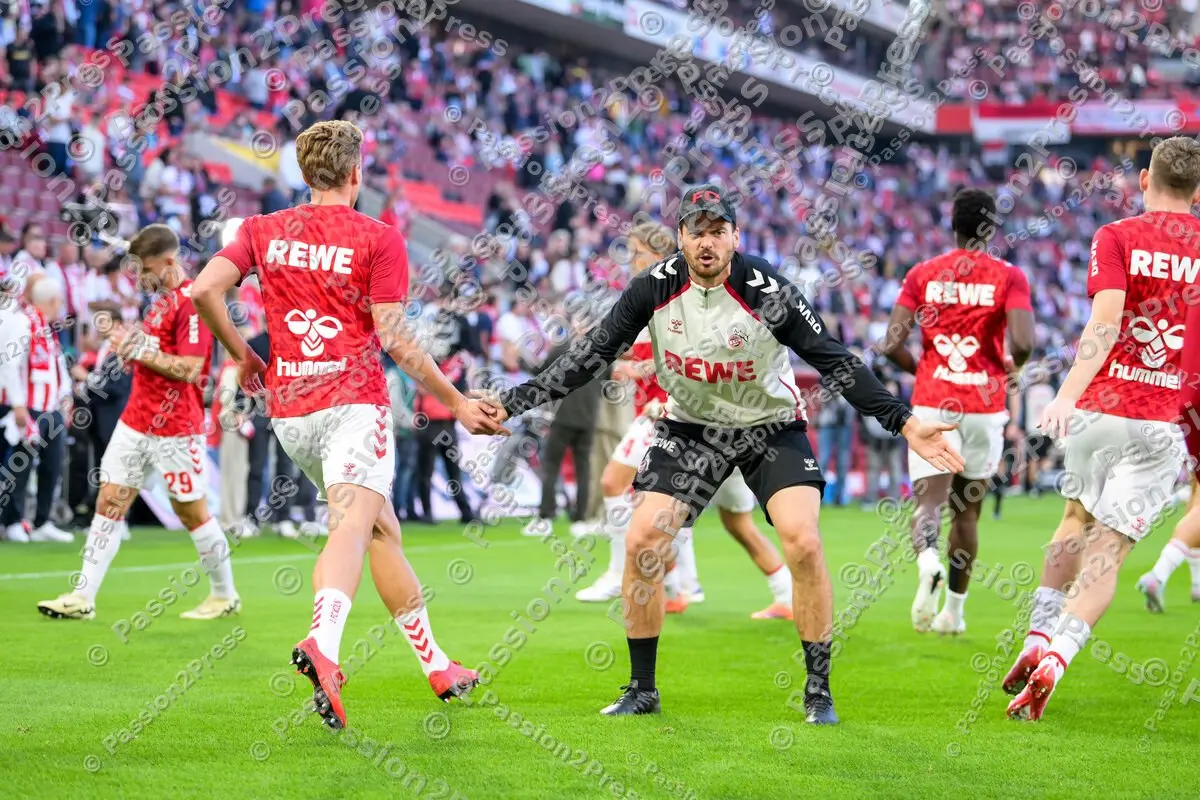 FCKVFB_20250928_0797