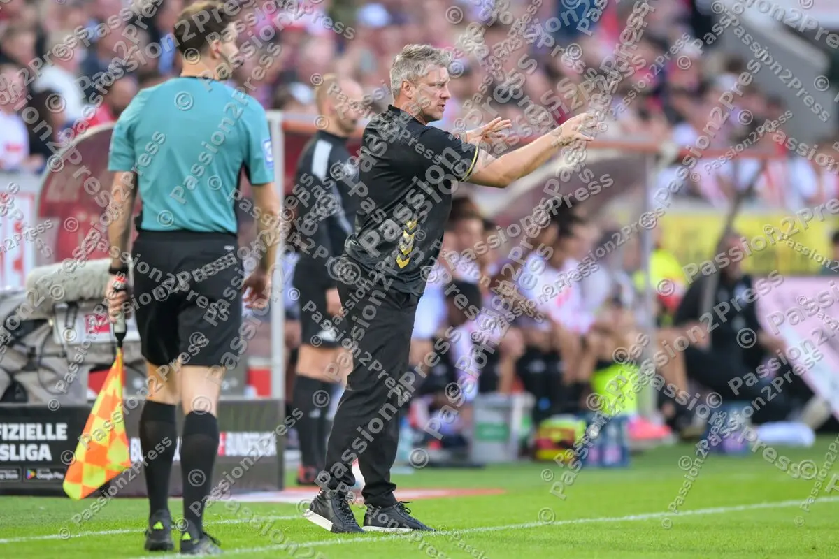 FCKVFB_20250928_0894