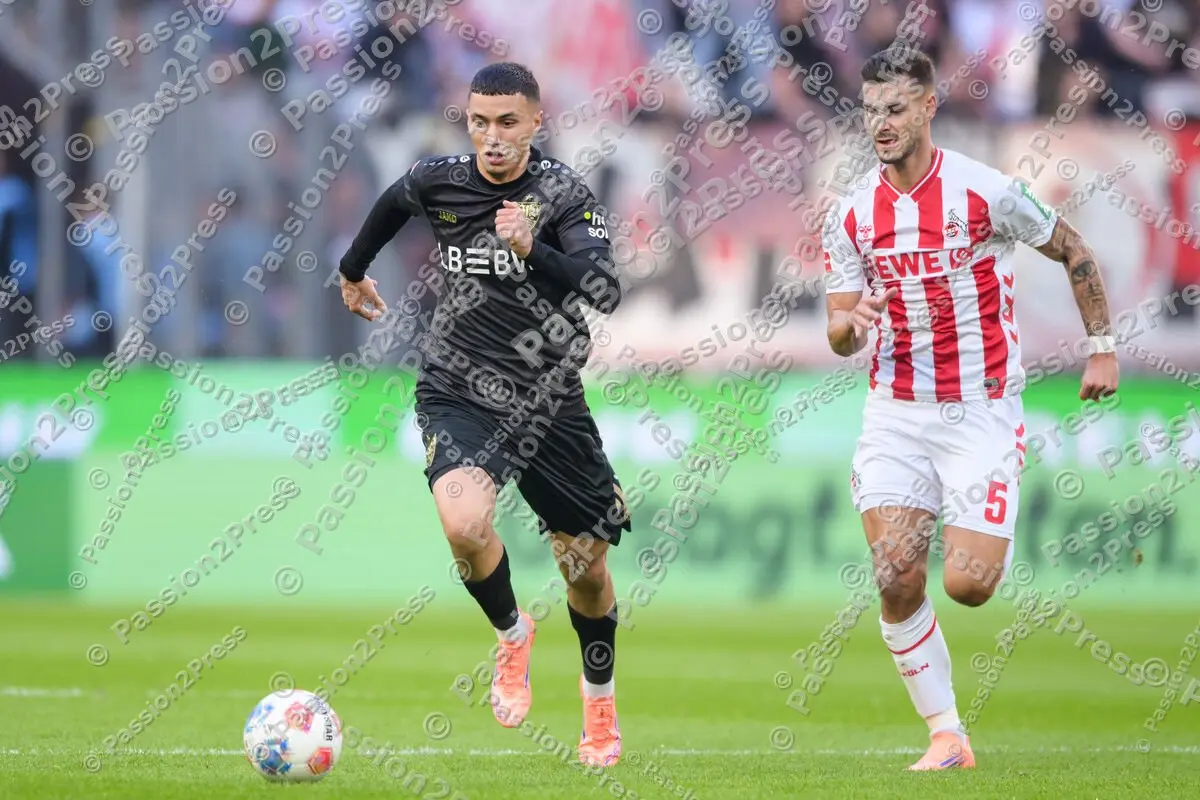 FCKVFB_20250928_0946