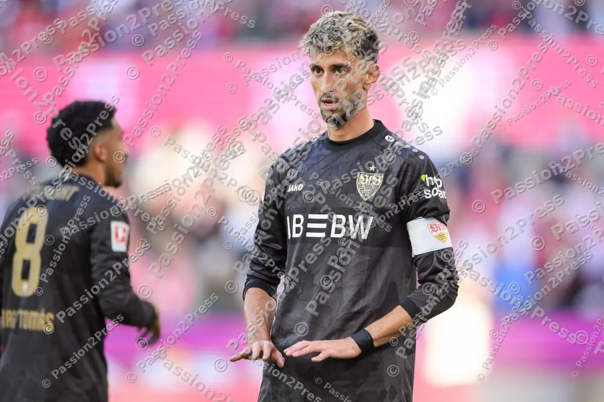 FCKVFB_20250928_0991