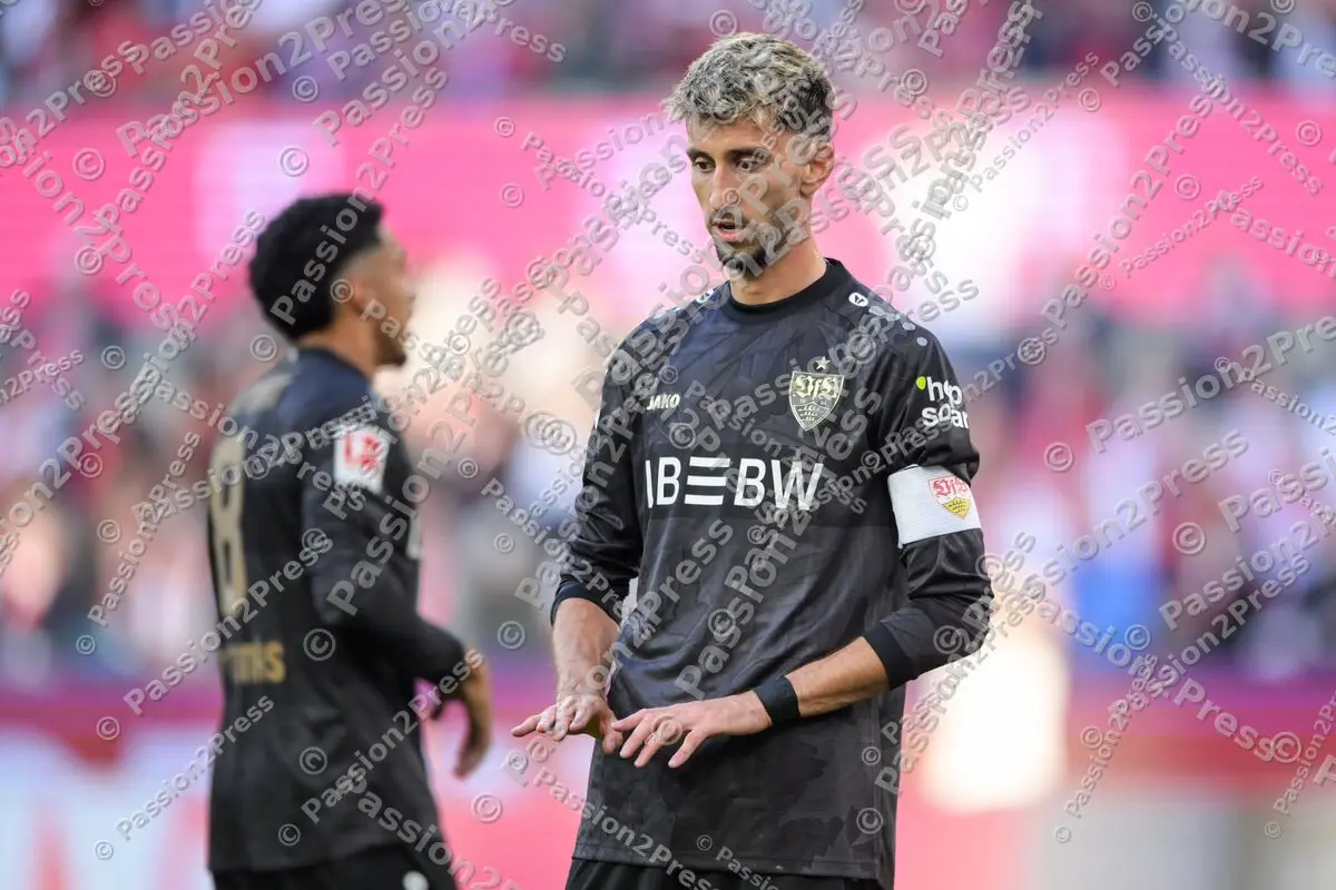 FCKVFB_20250928_0996