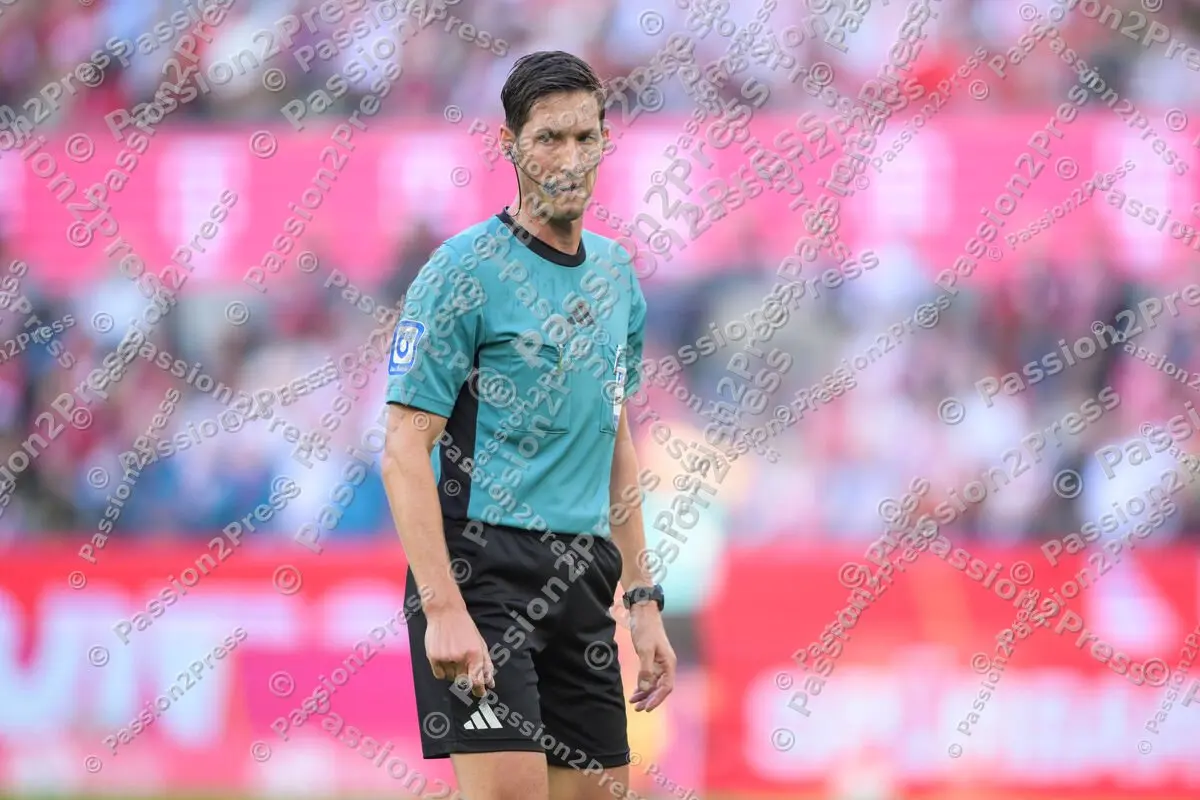 FCKVFB_20250928_1032