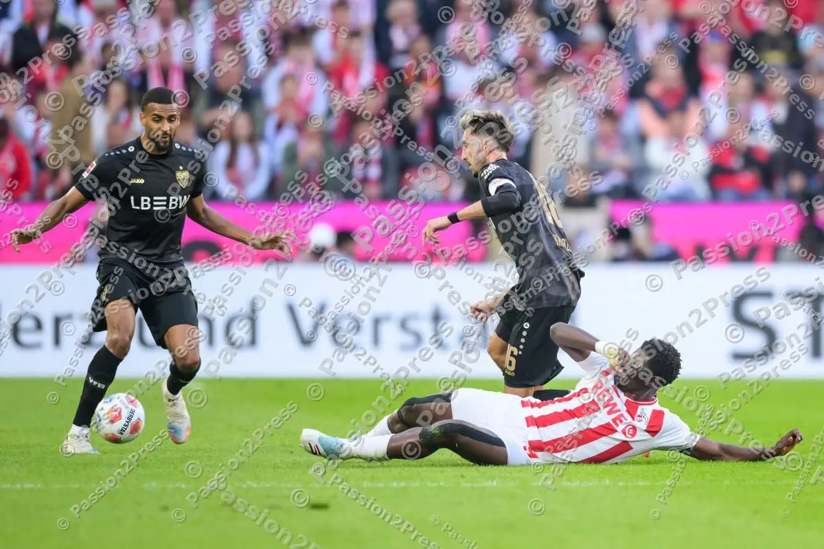 FCKVFB_20250928_1065