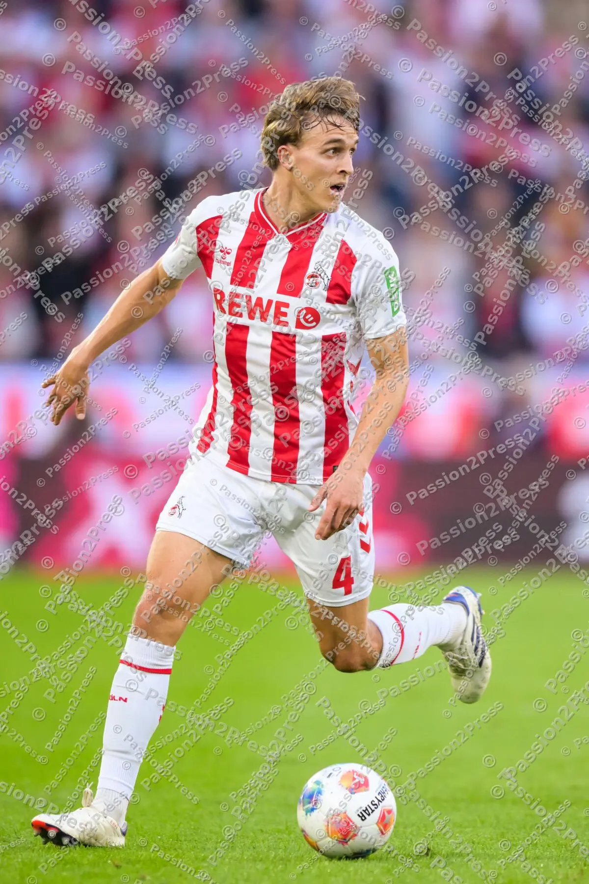 FCKVFB_20250928_1081