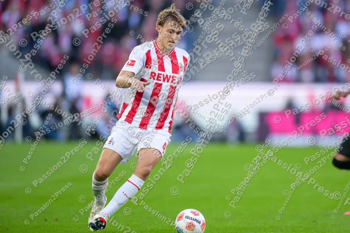 FCKVFB_20250928_1089