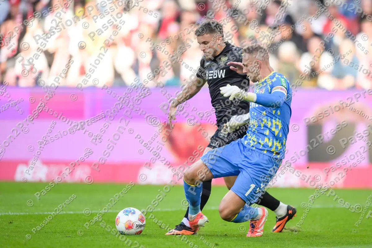 FCKVFB_20250928_1107