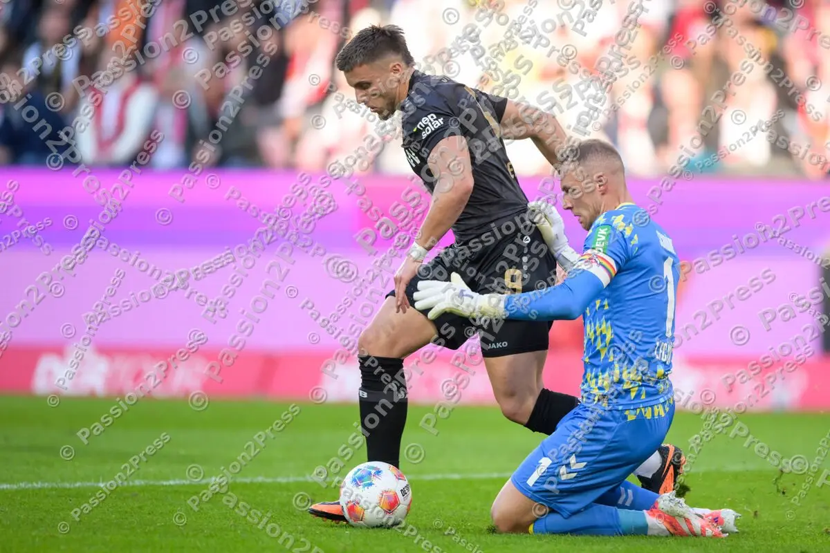 FCKVFB_20250928_1111