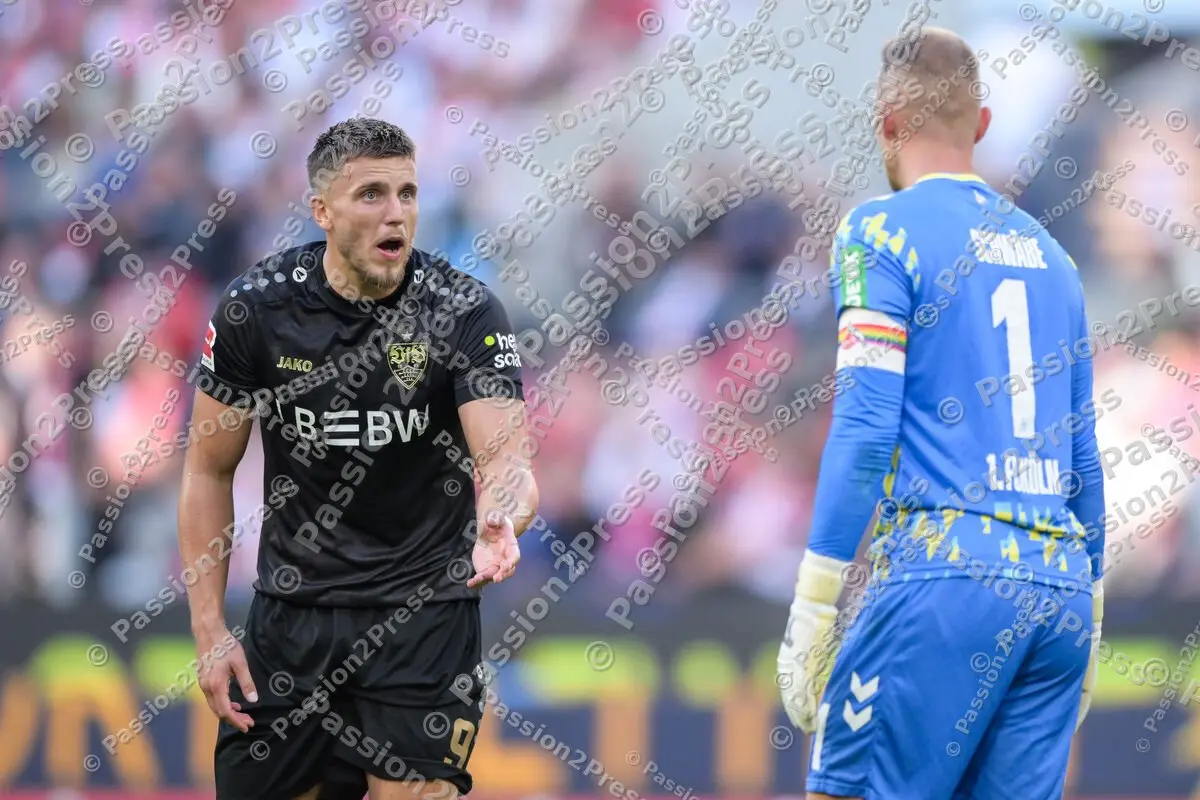 FCKVFB_20250928_1160