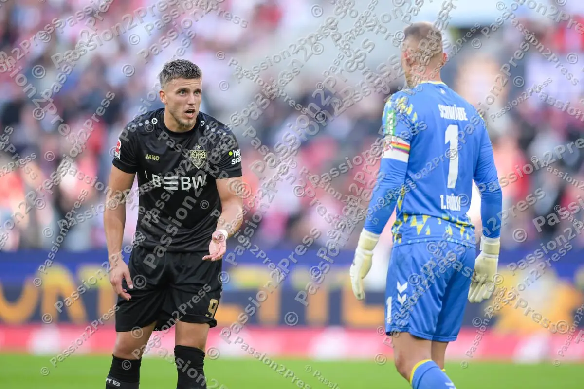 FCKVFB_20250928_1162