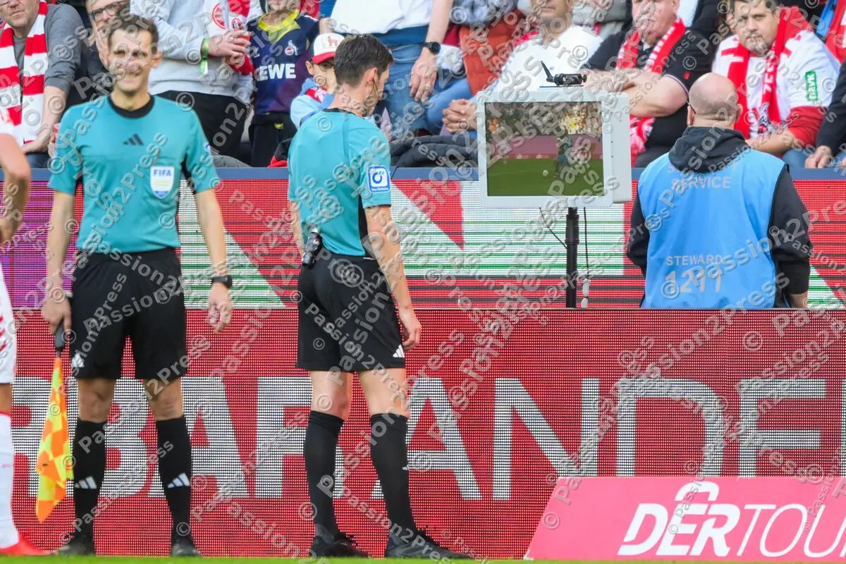 FCKVFB_20250928_1174