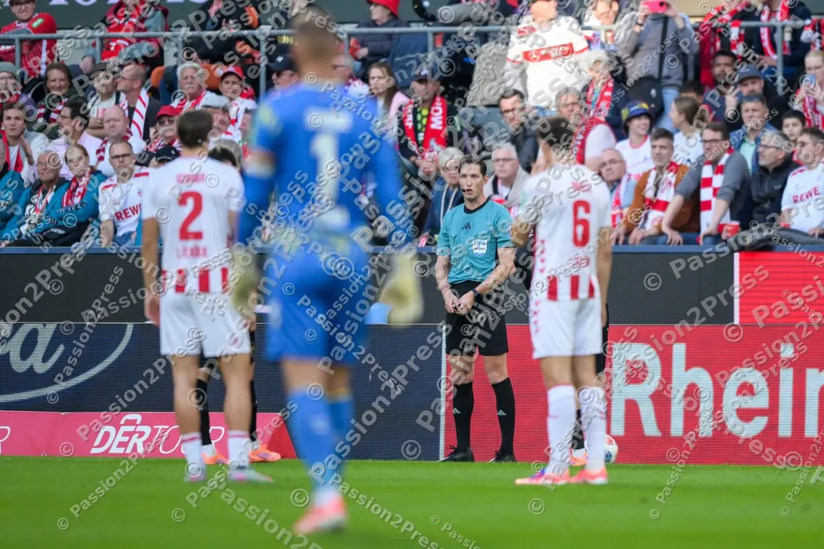 FCKVFB_20250928_1253