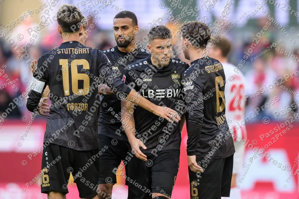 FCKVFB_20250928_1283