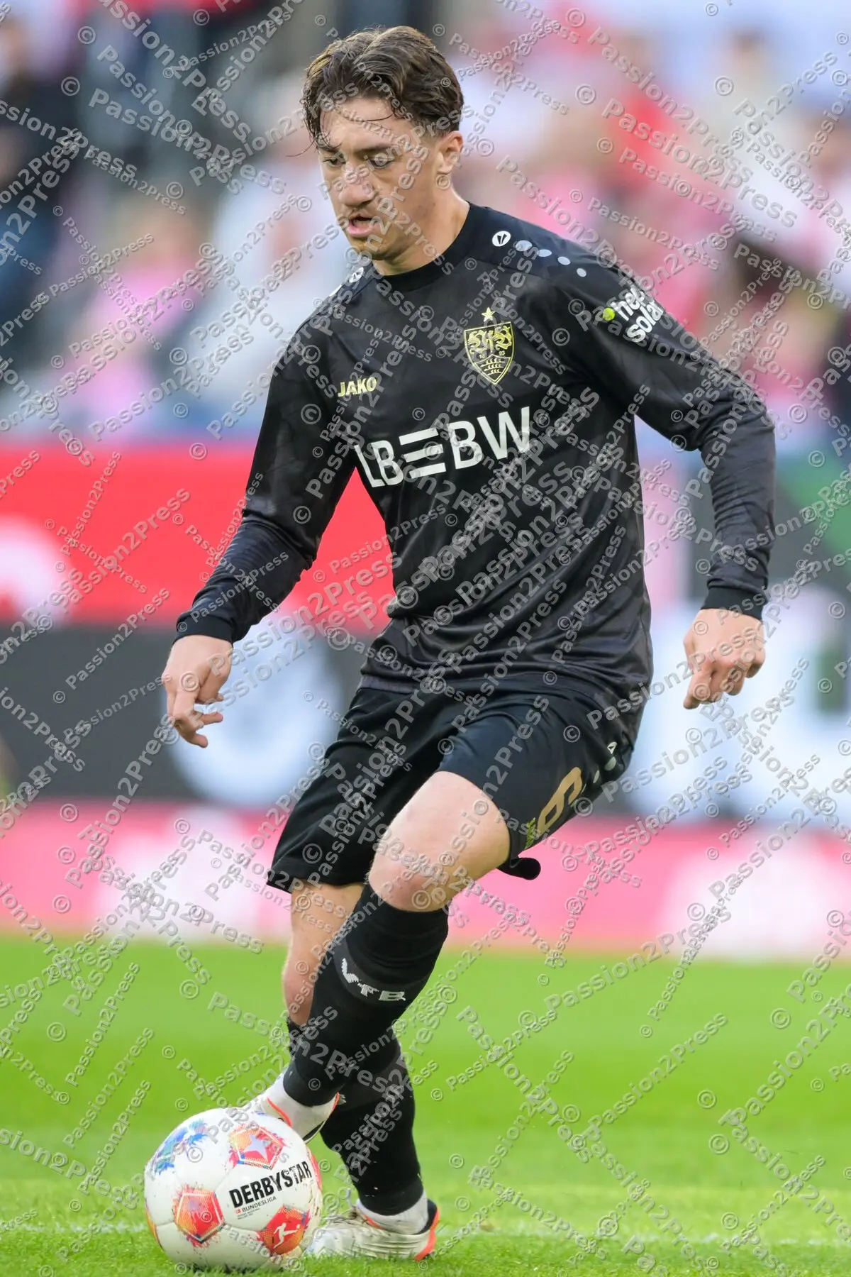 FCKVFB_20250928_1312