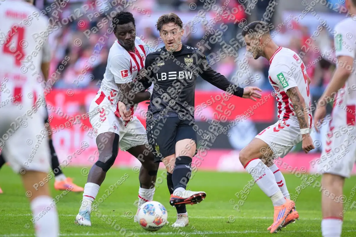 FCKVFB_20250928_1322