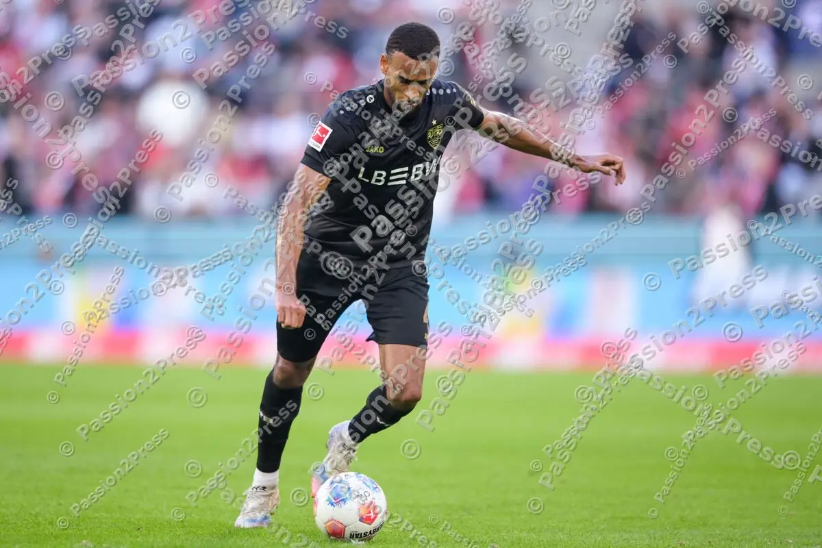 FCKVFB_20250928_1340