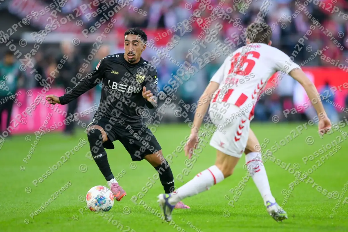 FCKVFB_20250928_1366