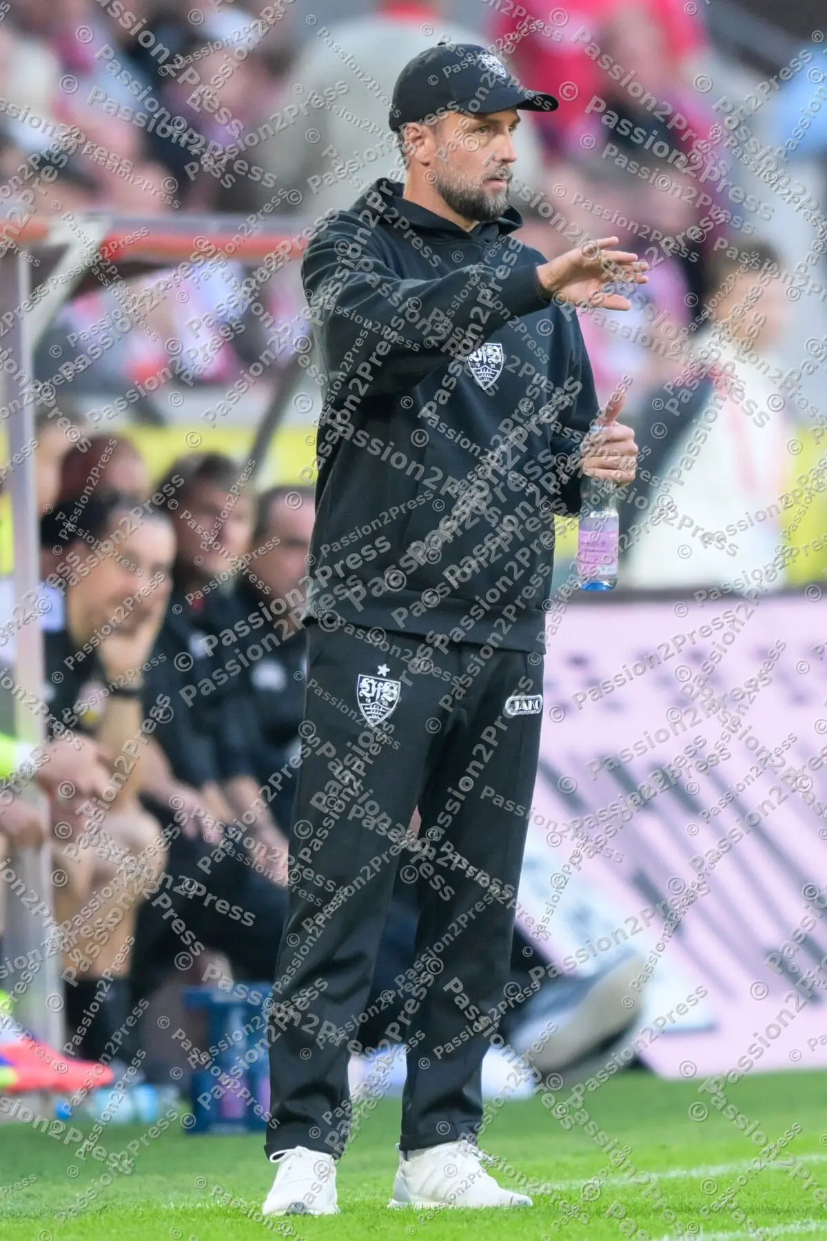 FCKVFB_20250928_1374