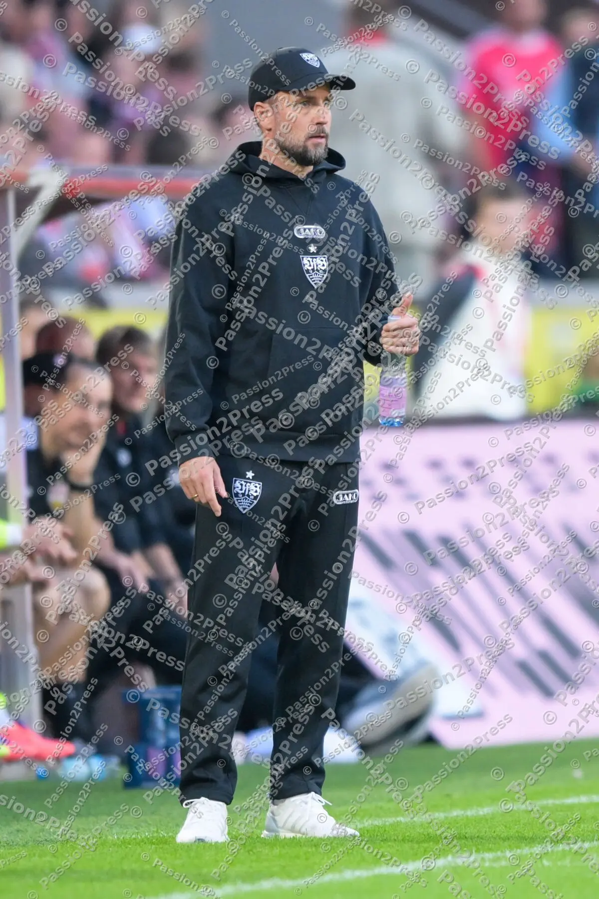 FCKVFB_20250928_1377