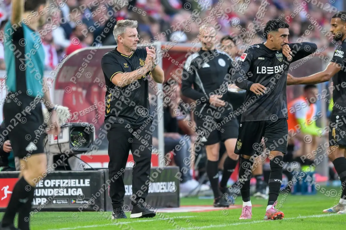 FCKVFB_20250928_1396