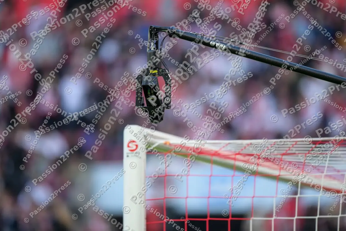20250928 1. FC Köln - VFB Stuttgart