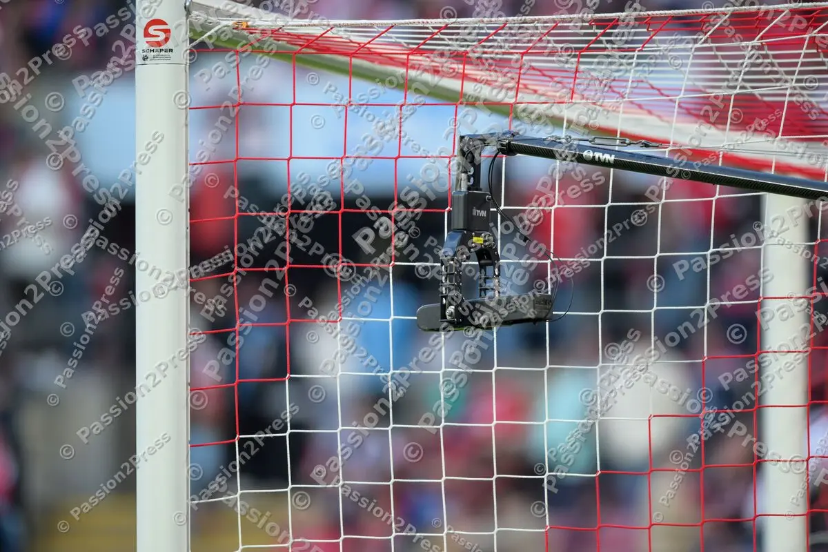 FCKVFB_20250928_1428