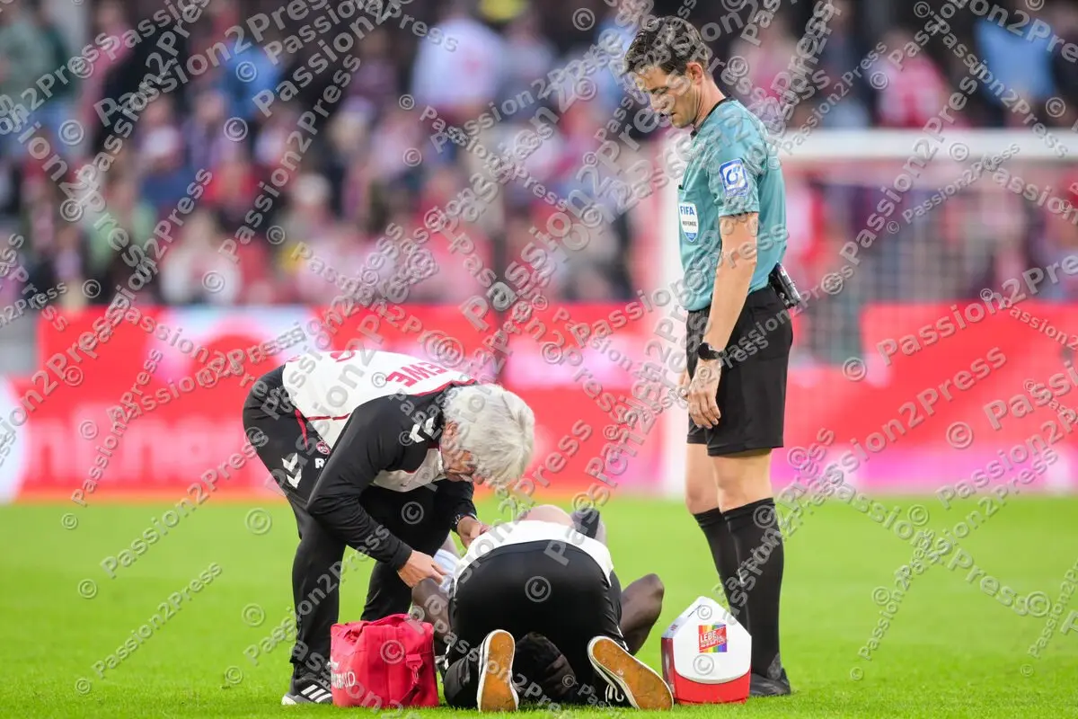 FCKVFB_20250928_1463