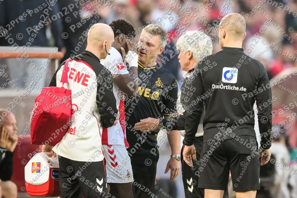 FCKVFB_20250928_1479