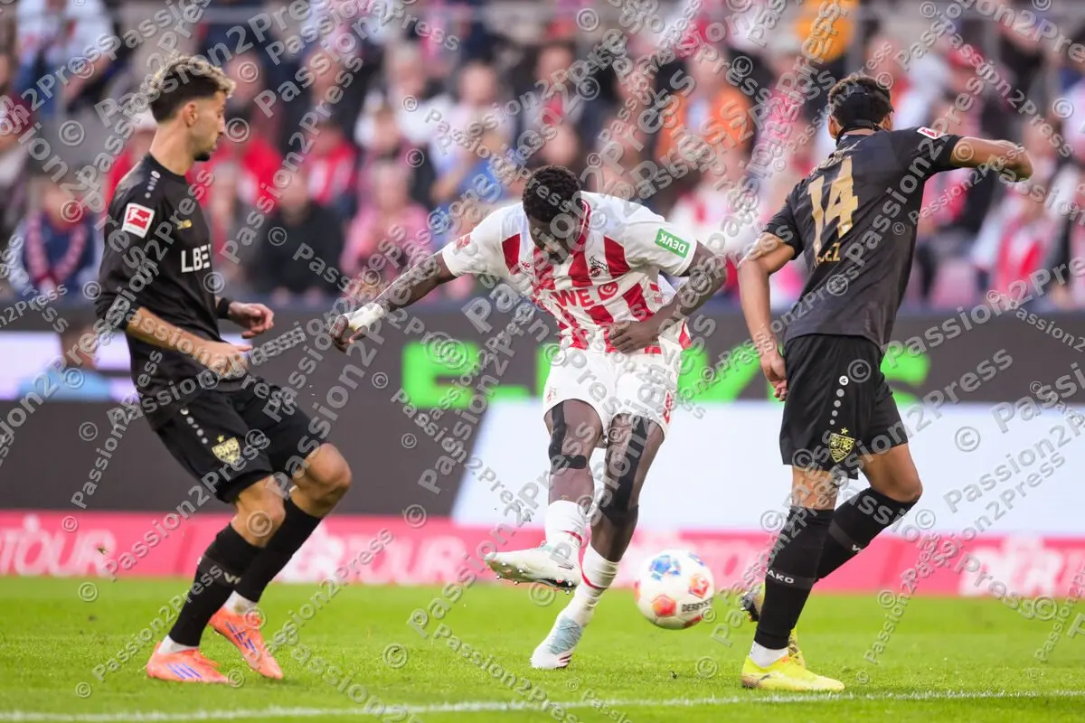 FCKVFB_20250928_1497