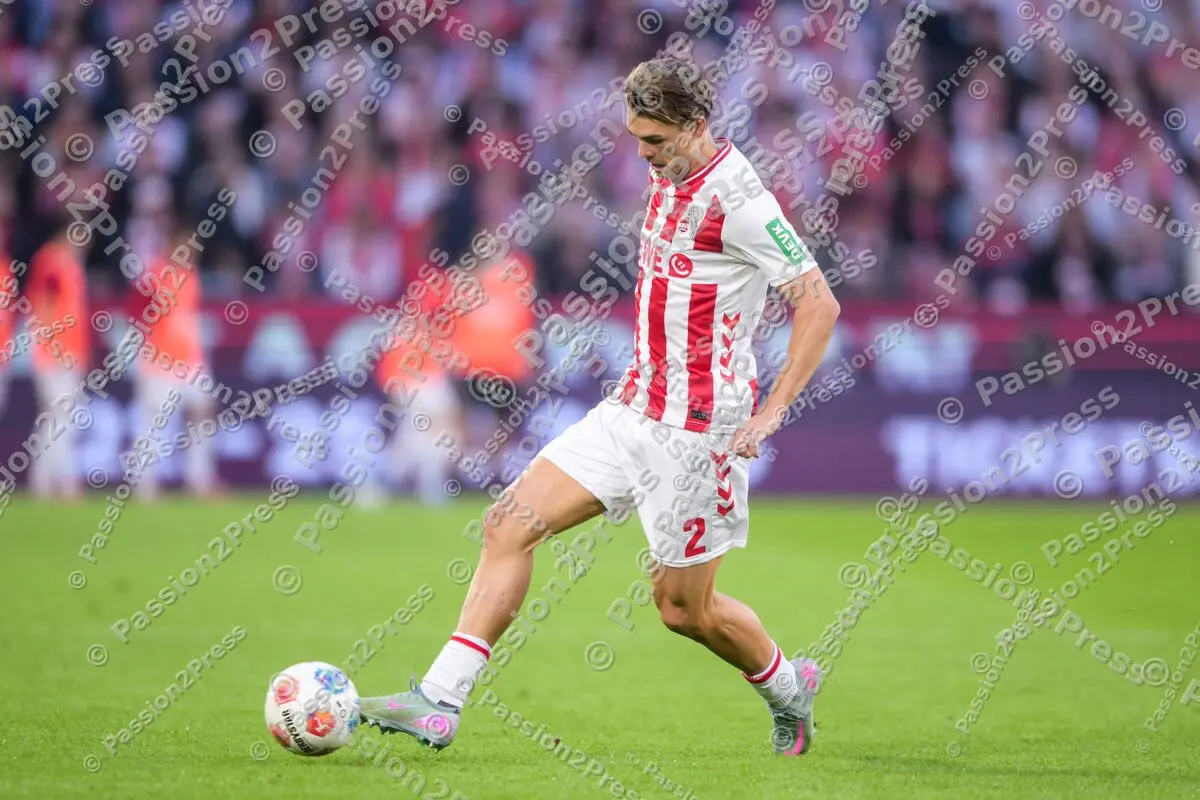 FCKVFB_20250928_1525