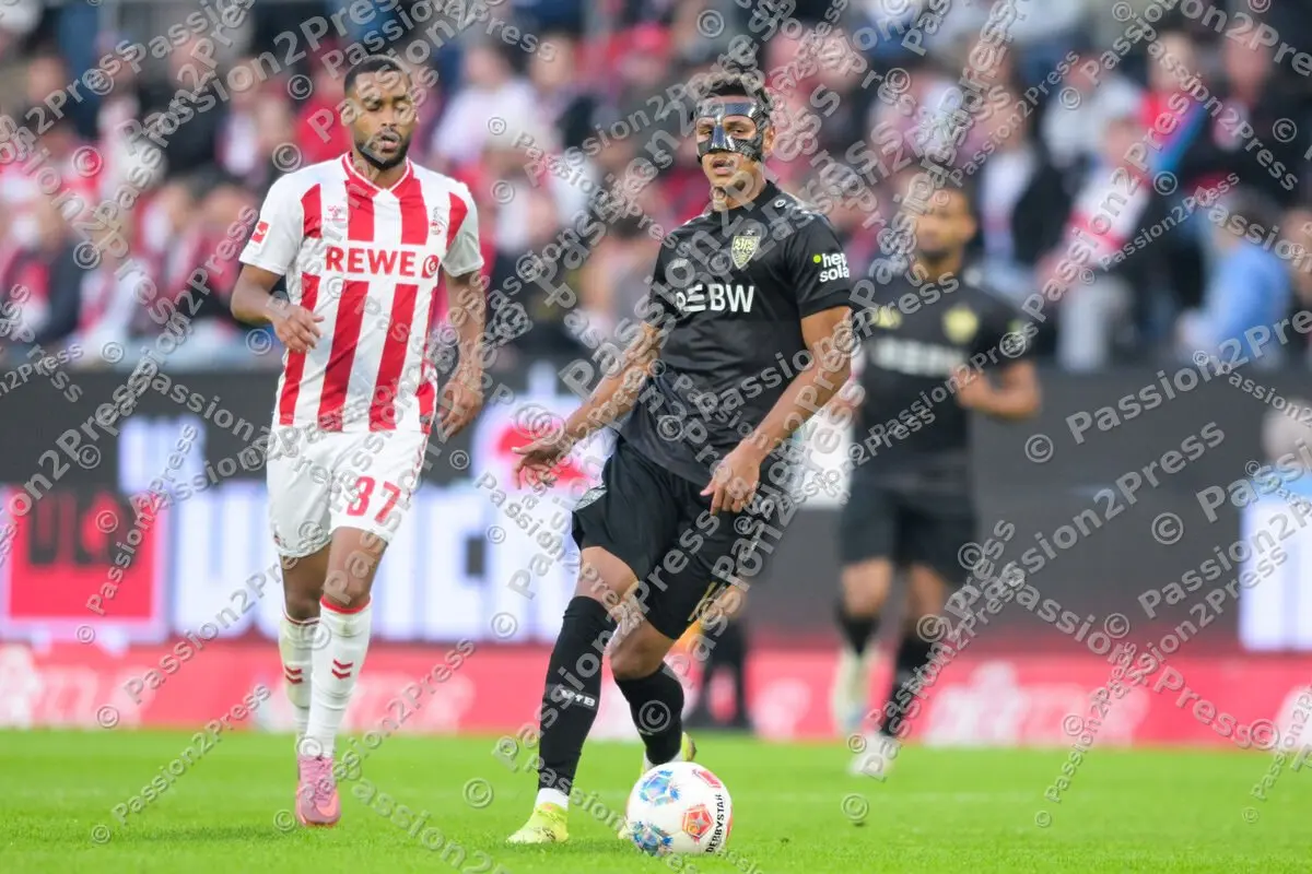 FCKVFB_20250928_1537