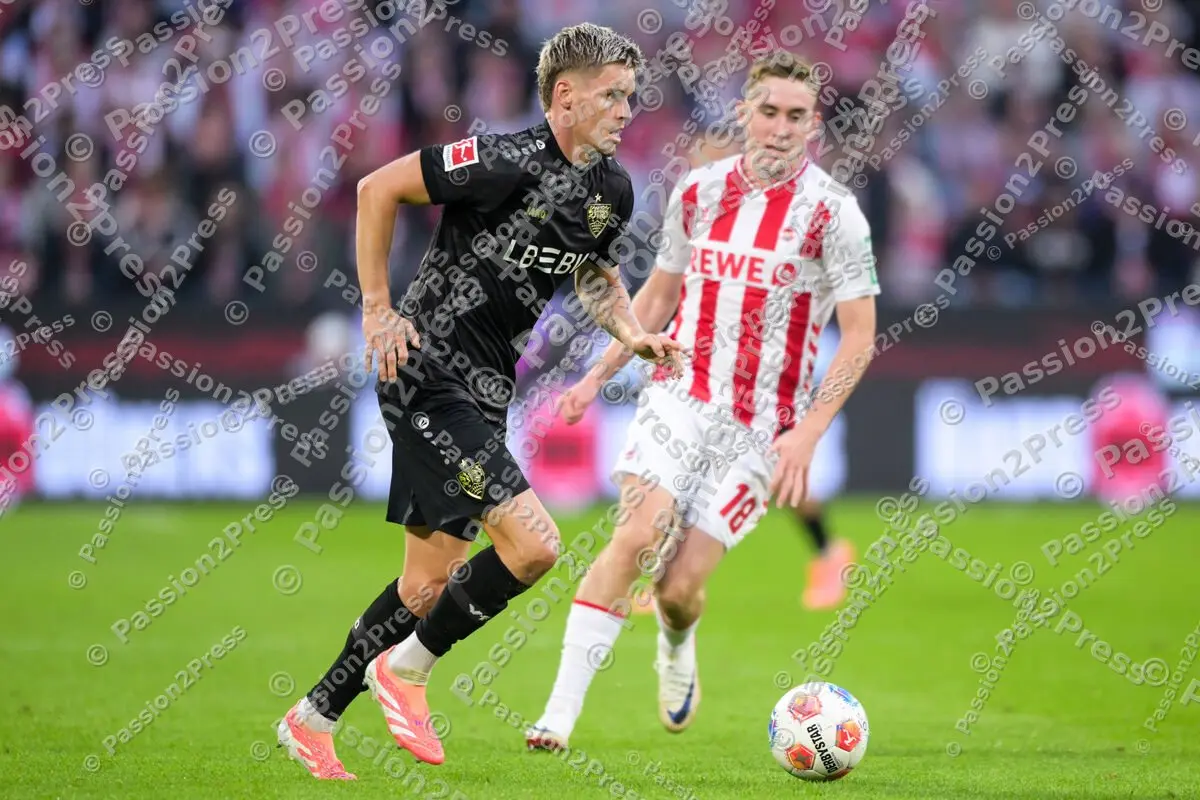FCKVFB_20250928_1547