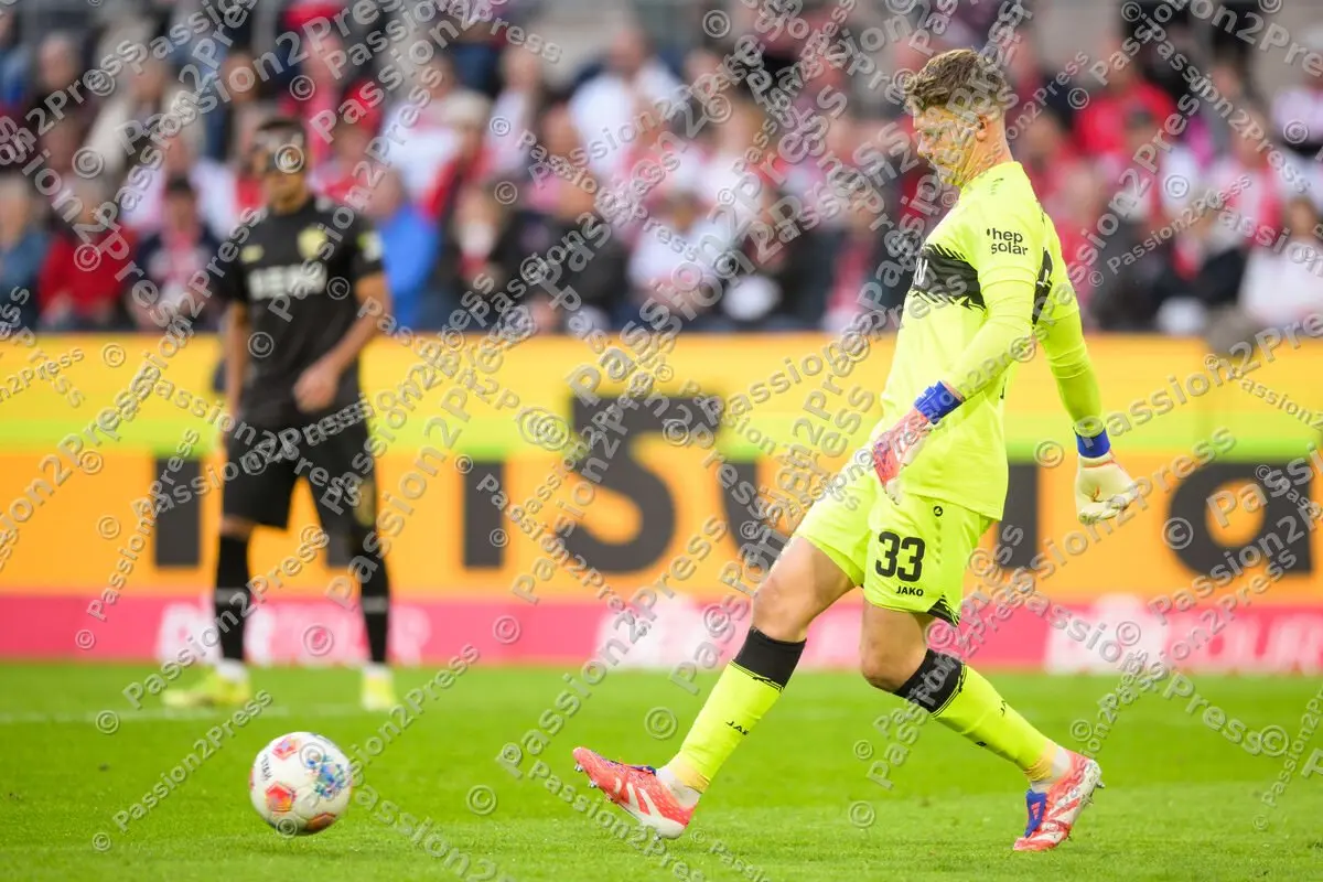 FCKVFB_20250928_1560