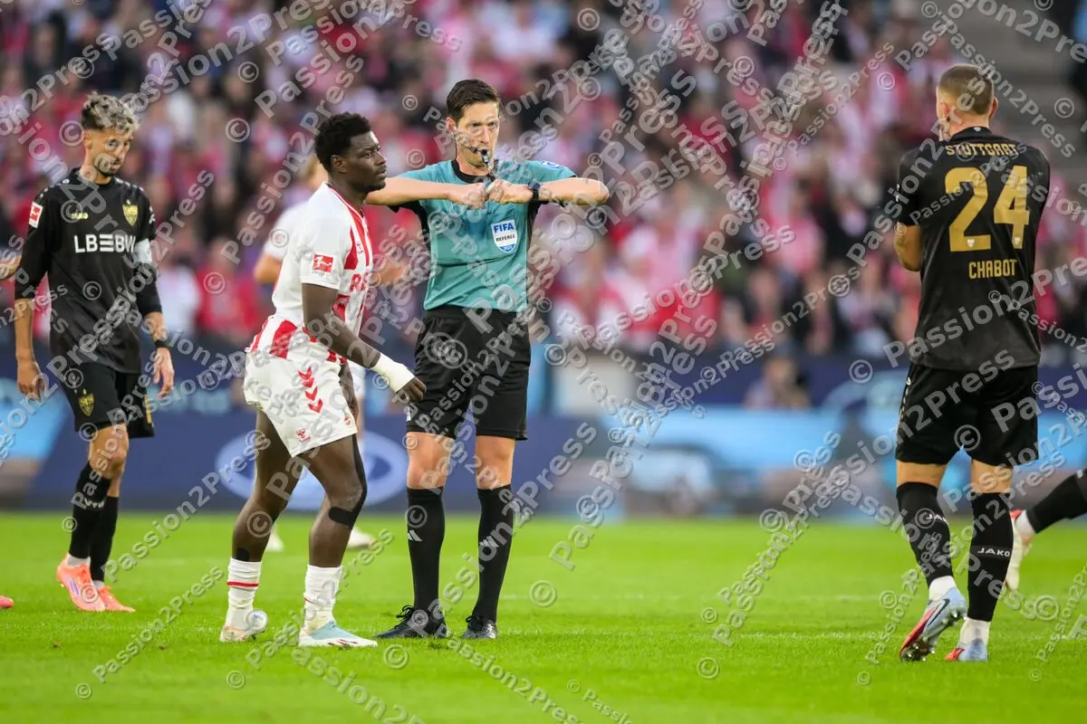 FCKVFB_20250928_1588