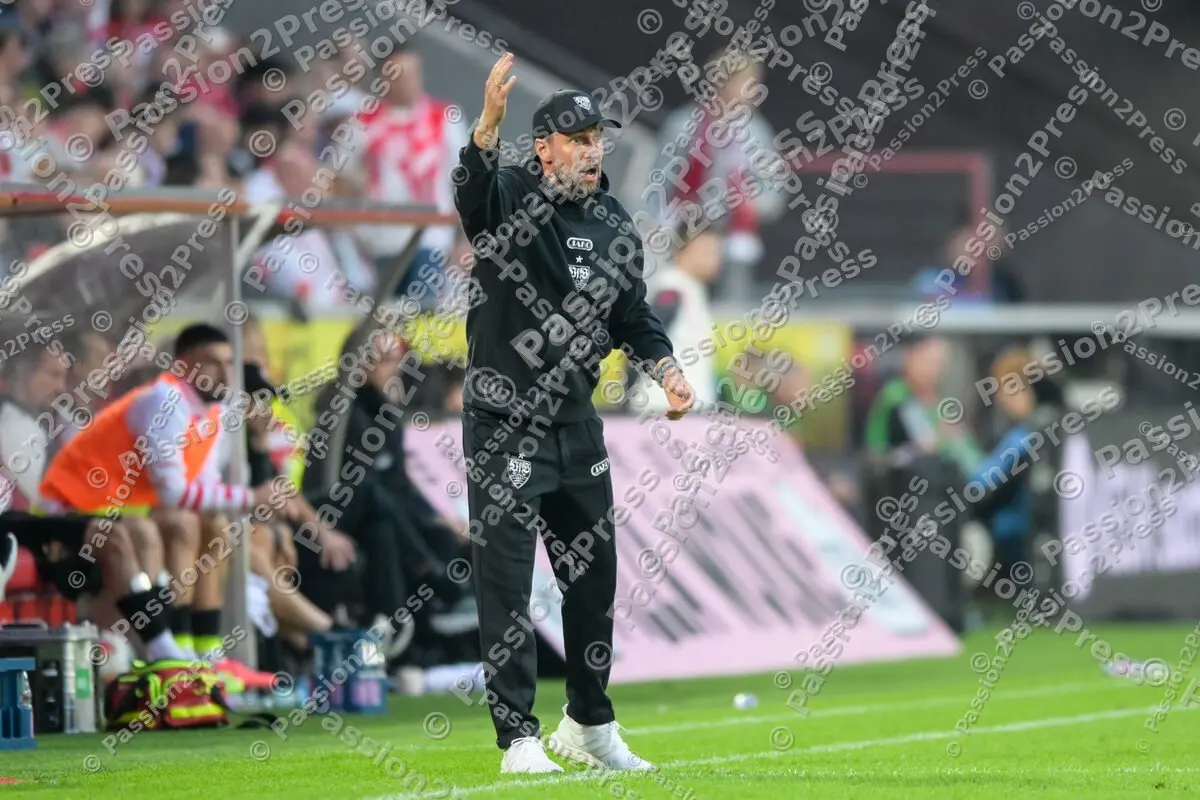 FCKVFB_20250928_1611