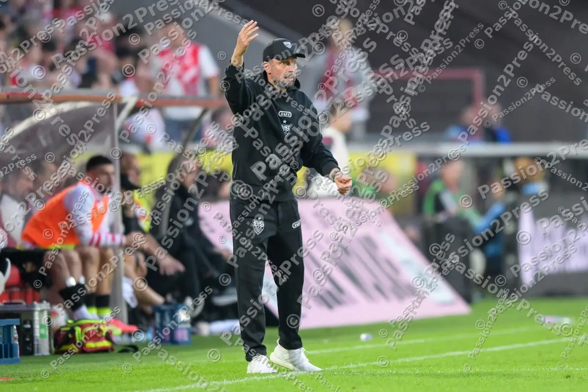 FCKVFB_20250928_1616