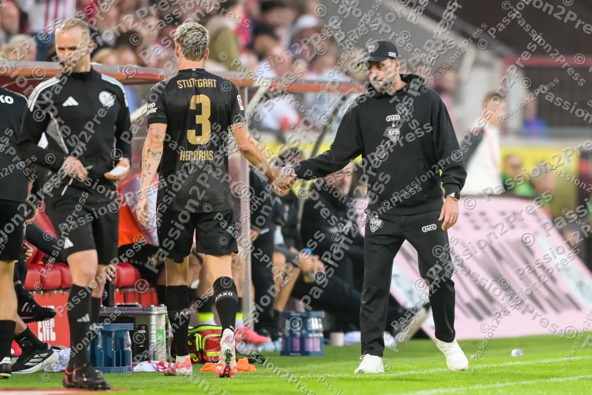 FCKVFB_20250928_1673