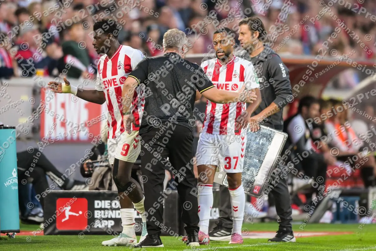 FCKVFB_20250928_1755