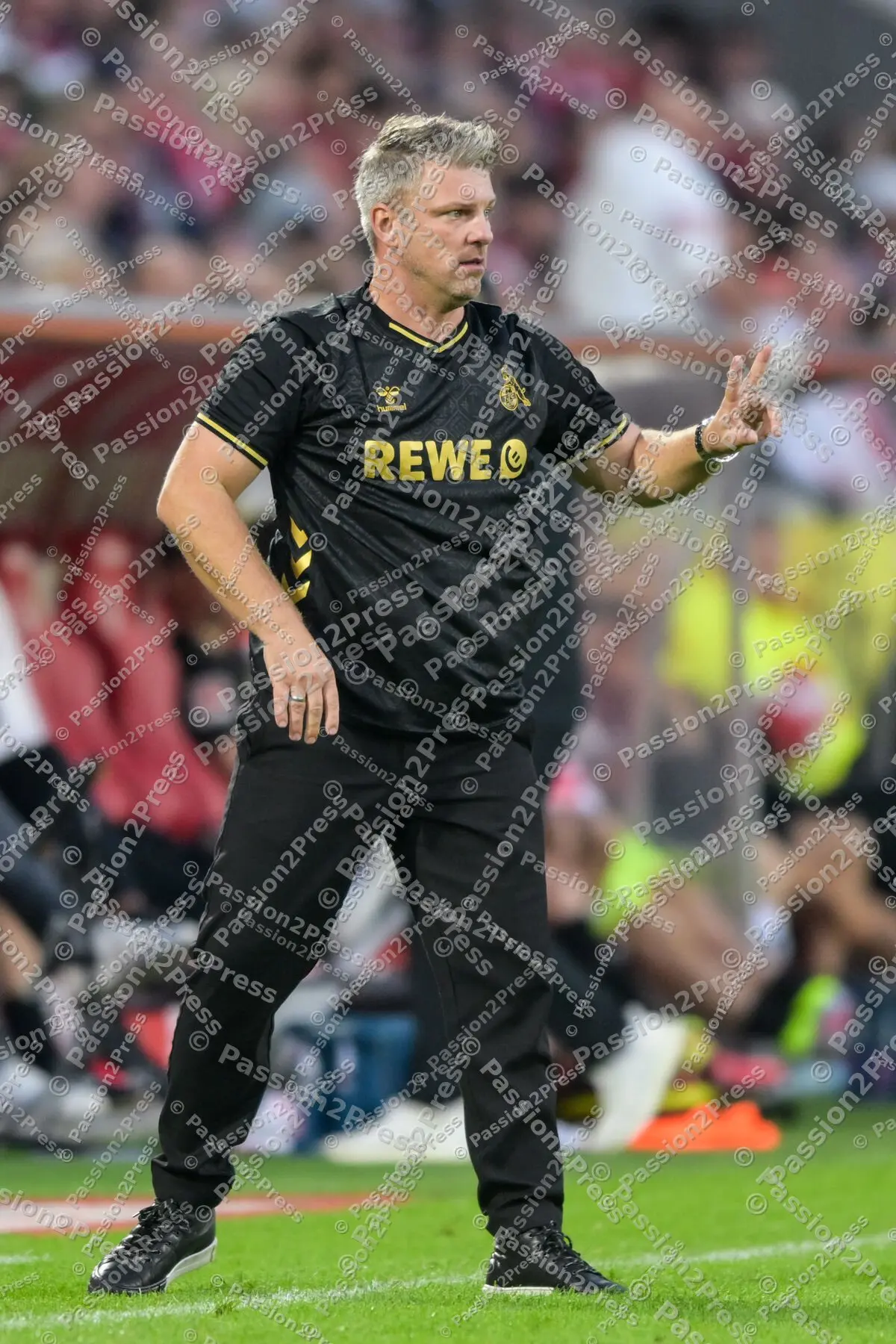 FCKVFB_20250928_1781